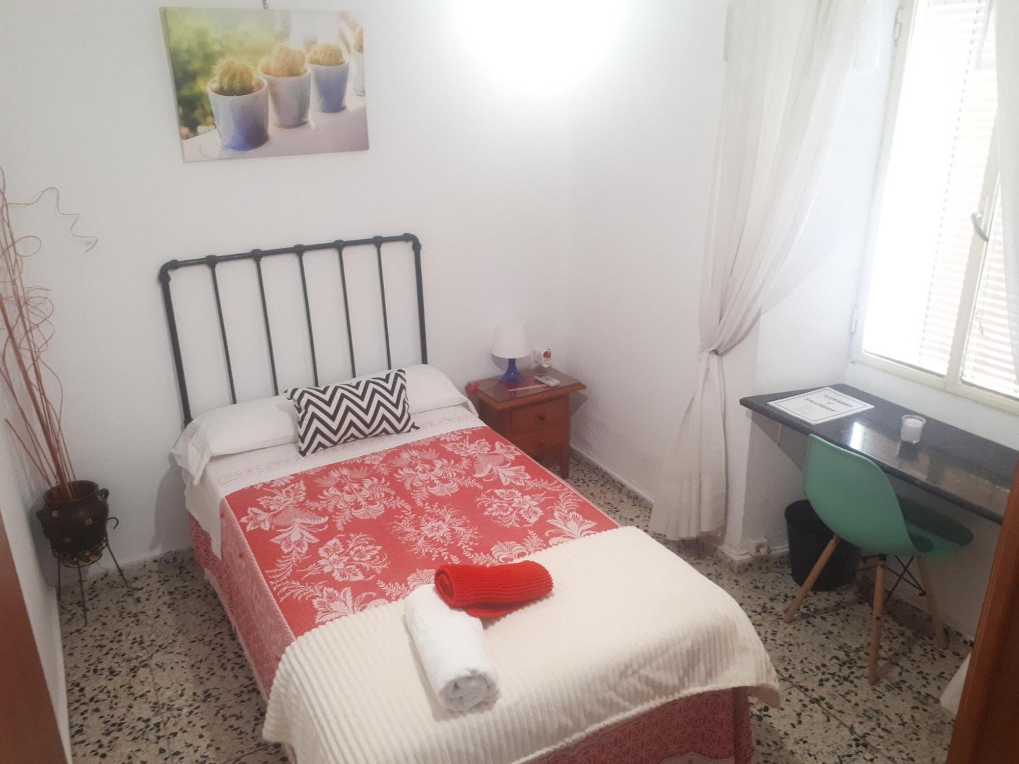 Casa Rural Lunares Y Salinera Albanchez de Úbeda Kültér fotó