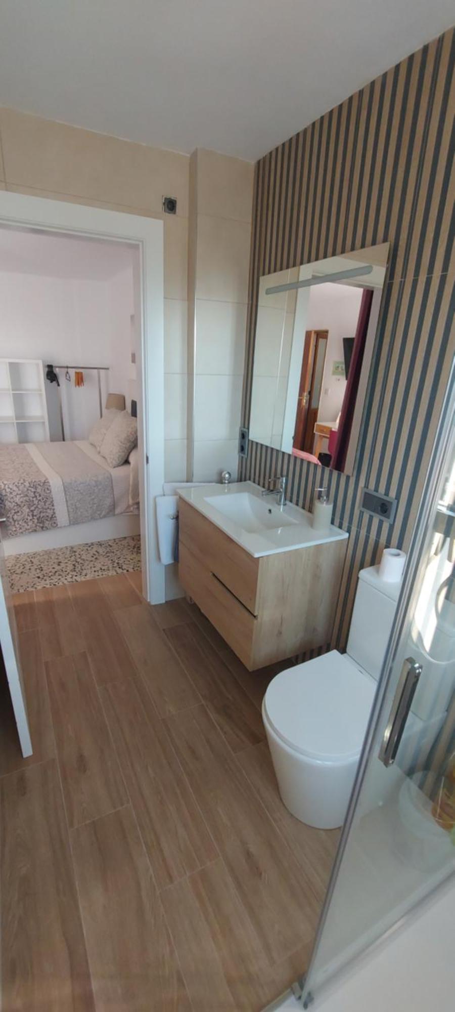 Casa Rural Lunares Y Salinera Albanchez de Úbeda Kültér fotó